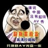 ֻͼƬ鿴